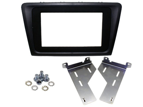 Изображение LASKF07D, remelis magnetolai SKODA  Rapid 2014 ->                                                                                                     