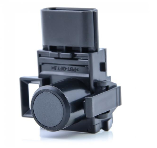 Picture of Parkavimo daviklis Honda Accord 39680-TLO-G01                                                                                                         