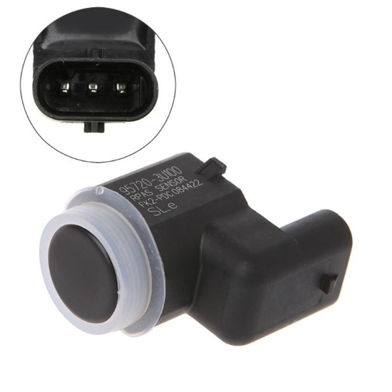 Picture of Parkavimo daviklis Kia 95720-3U100                                                                                                                    