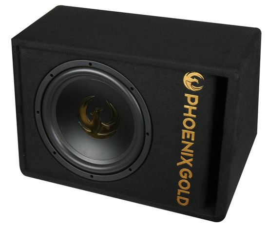 Phoenix Gold, Z12AB zemu dazniu kol. su deze   